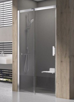 ������� ����� Ravak Matrix MSD2-120 L ���������+�����������