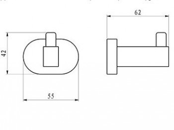 ������ ��������� CR 110.00