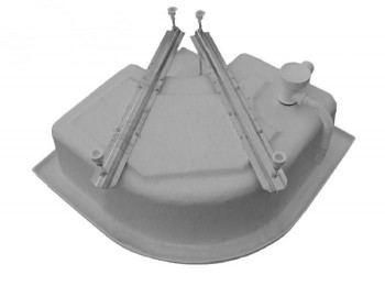 ���p��� ����������� Ravak Sabina 80 BASE
