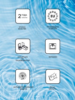 ���������� Ravak Chrome 400 ������