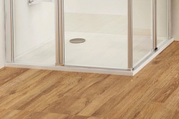   Ravak Gigant Pro 120x80