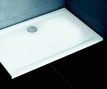   Ravak Gigant Pro Flat 120x80