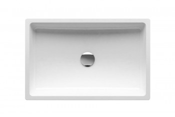  Ravak Formy 01 600 D