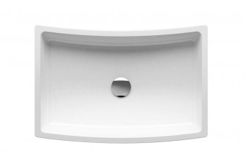  Ravak Formy 02 600 D