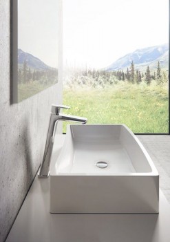  Ravak Formy 02 600 D