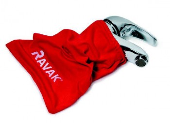   Ravak Suzan SN 011.00   