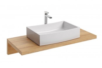    Ravak L 800 
