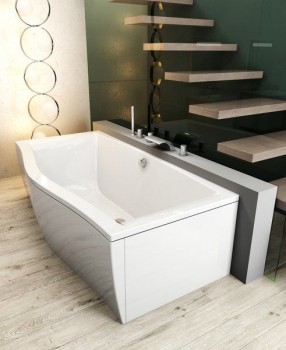 ��������� ��� ����� Ravak WF 025.00 �������