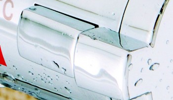 ��������� ��� ����� Ravak ���������������� Termo TE 082.00/150 ���������