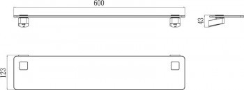   60  TD 500.00