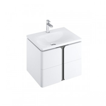    Ravak SD BALANCE 600 /