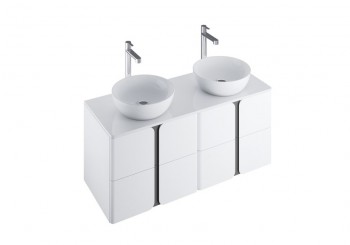    Ravak SD BALANCE 600 /