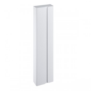  Ravak SB BALANCE 400 /