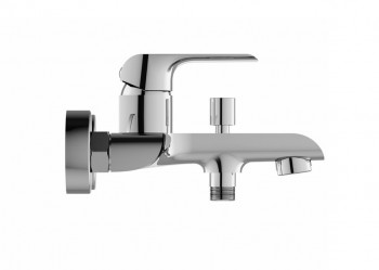 ��������� ��� ����� Ravak FL 022.00/150 150 ��