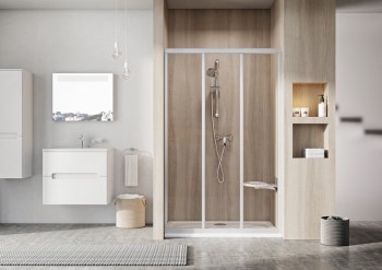 ������� ����� Ravak Supernova ASDP3-110 �� ����� �������, ���������� ������