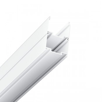 ������� ����� Ravak Supernova ASDP3-110 �� ����� �������, ���������� ������