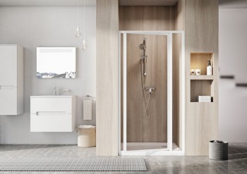 ������� ����� Ravak Supernova ASDP3-90 �� ������ �������, ���������� ������