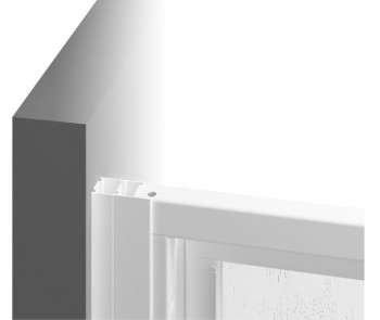 ������� ����� Ravak Supernova ASDP3-90 �� ������ �������, ���������� ������