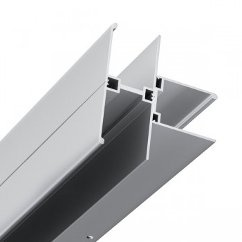 ������������ �p����� NPS 1950 �����