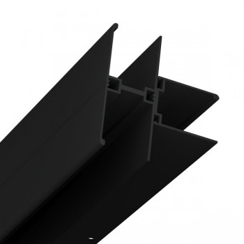 ������������ �p����� NPS 1950 �����