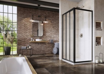 ����������� ������ Ravak APSS-75 198 �����+Pearl