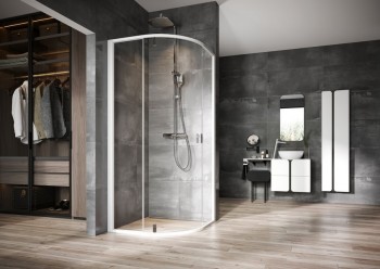 NSKK3-80 �����/�����+�����������