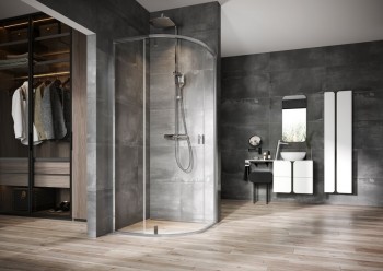 NSKK3-80 �����/�����+�����������