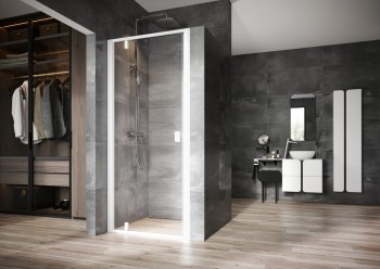 NDOP1-90 �����+�����������