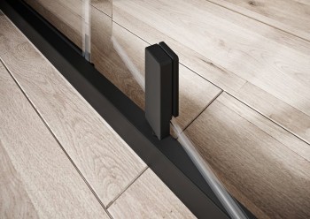 NDOP1-90 �����+�����������