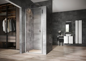 NDOP1-90 �����+�����������