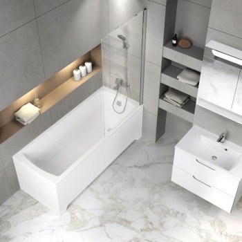  Ravak Classic II 170x70
