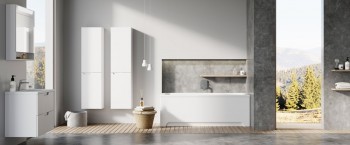  Ravak Classic II 170x70