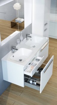 ������� OBLONG I 600x700 ����� � ����������