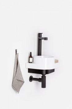 ������� Yard 280 C ����