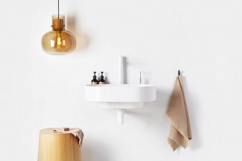 ������� Yard 600 ����