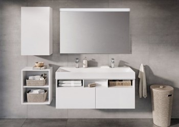    Ravak SD Natural 1200 