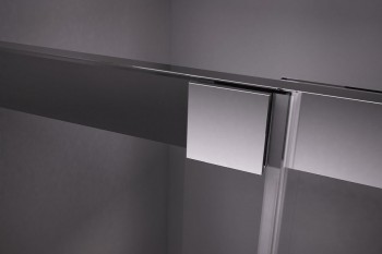 ������� ������ ������������� Ravak Matrix MSRV4-100 ���������+�����������