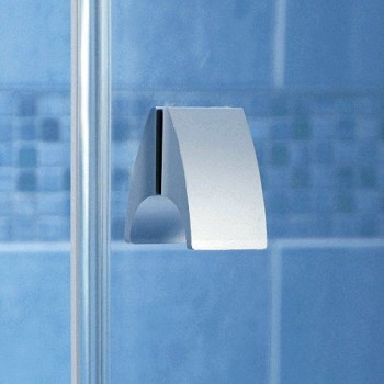    Ravak Pivot PSKK3-80 +