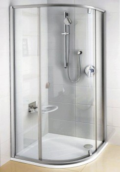    Ravak Pivot PSKK3-90 +