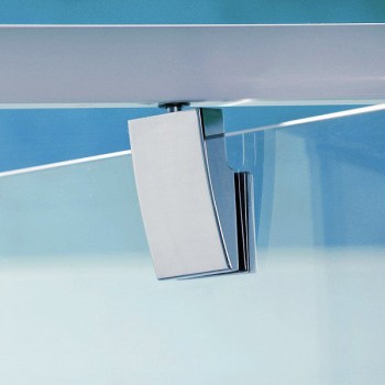    Ravak Pivot PSKK3-90 +