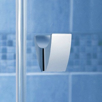    Ravak Pivot PSKK3-90 +