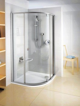    Ravak Pivot PSKK3-90 +