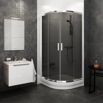    Ravak Blix BLCP4-80 +