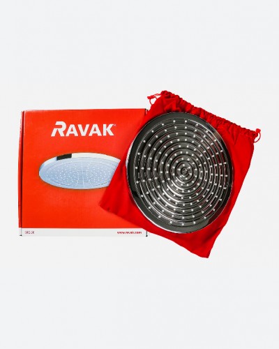    Ravak 980.00