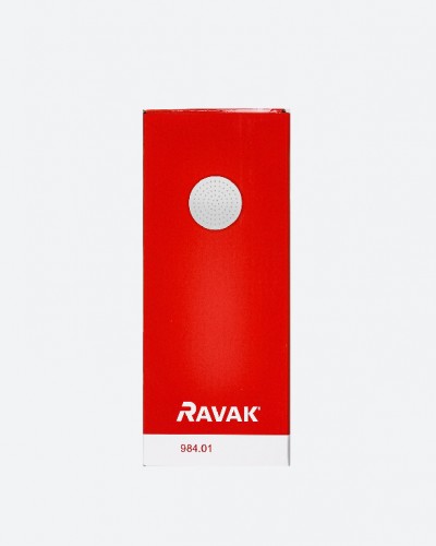   Ravak 984.01