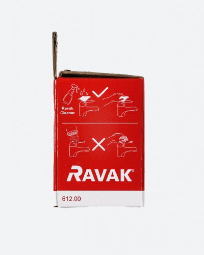    Ravak 612.00