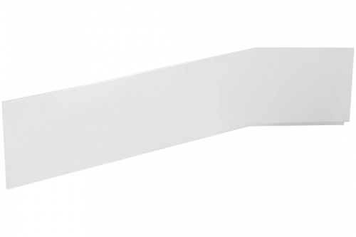     Ravak BE HAPPY II 160  