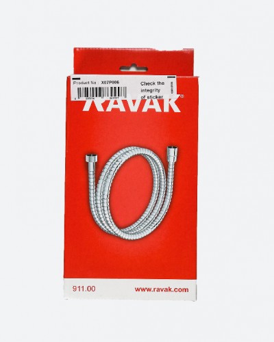   Ravak 150  911.00     