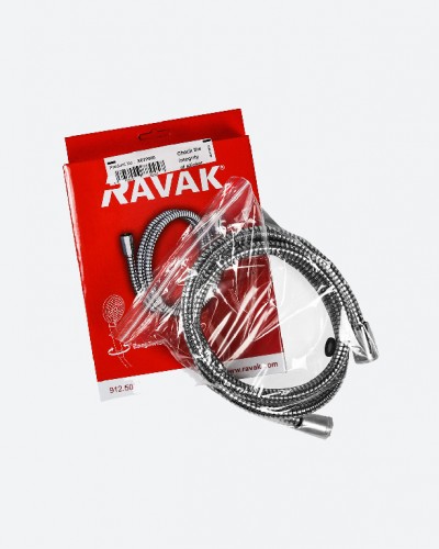   Ravak 150  912.50   