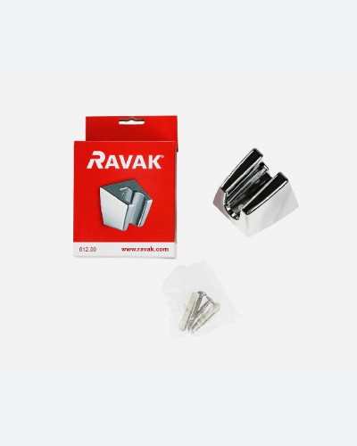    Ravak 612.00